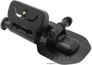 ICOM IC-2800-thumb-2