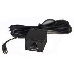 Bass remote for HLC4.2 DLS CP-HLCEBC