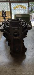 MERCEDES 651-thumb-1