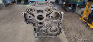 MERCEDES 651-thumb-2