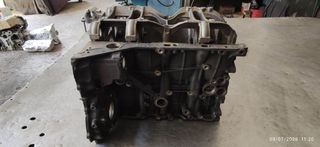MERCEDES 651-thumb-3