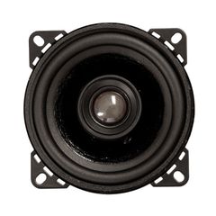 Ομοαξονικό ηχείο αυτοκινήτου 4" (100mm) 60W DLS Performance M524
