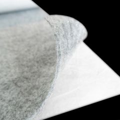 Self-adhesive Carpet 1m (grey) CTK CARPET-GR1