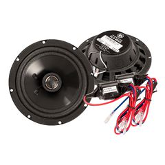 Ομοαξονικό ηχείο αυτοκινήτου 6.5" (165mm) 50W DLS Performance M226