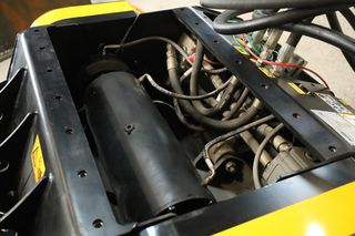 Crushers 2019 MB-L140 S2-thumb-4