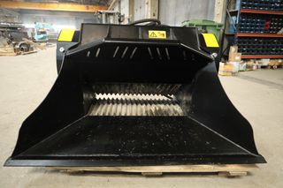 Crushers 2019 MB-L140 S2-thumb-2