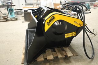 Crushers 2019 MB-L140 S2-thumb-3