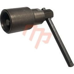 ΕΞΟΛΚΕΑΣ ΒΟΛΑΝ BMW F650 38X1.5 BIKESERVICE