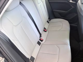 Audi A1 2021 CITY CARVER / AUTO / ΕΛΛ. ΑΝΤ. / 55 ΧΡΟΝΙΑ ΔΙΠΛΑ ΣΑΣ #1971-thumb-9