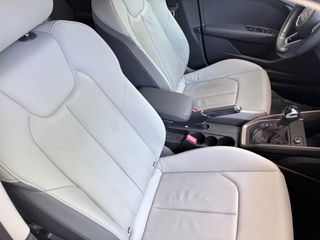 Audi A1 2021 CITY CARVER / AUTO / ΕΛΛ. ΑΝΤ. / 55 ΧΡΟΝΙΑ ΔΙΠΛΑ ΣΑΣ #1971-thumb-8