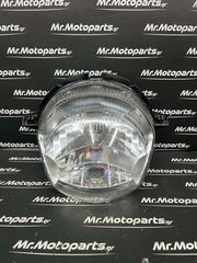 ΦΑΝΑΡΙ ΕΜΠΡΟΣ HONDA INNOVA 125 (2003-2006) / XR 125 L (2003-2007)
