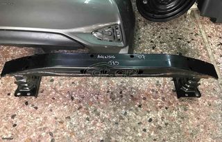 ΤΡΑΒΕΡΣΑ ΕΜΠΡΟΣ ΓΝΗΣΙΑ TOYOTA AVENSIS T25 2003-2009