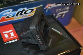 Z-125 MEGA KIT(3)-thumb-2
