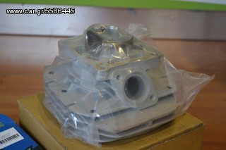 Z-125 MEGA KIT(3)-thumb-6
