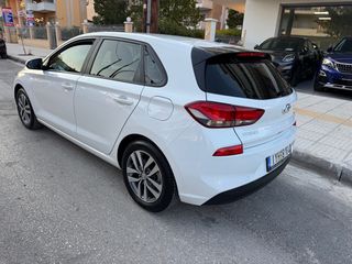 Hyundai i 30 2019 1.6 CRDI-thumb-2