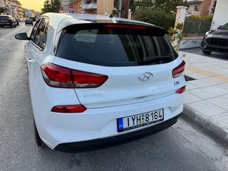 Hyundai i 30 2019 1.6 CRDI-thumb-3
