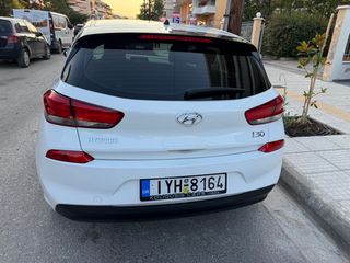 Hyundai i 30 2019 1.6 CRDI-thumb-4
