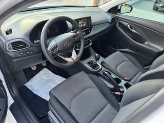 Hyundai i 30 2019 1.6 CRDI-thumb-6