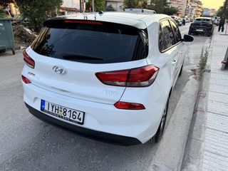 Hyundai i 30 2019 1.6 CRDI-thumb-5