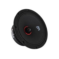 Ηχείο αυτοκινήτου (midrange) 8" 400W 4 ohms Bass Habit SPL Elite SE200M ΤΙΜΗ ΤΕΜΑΧΙΟΥ
