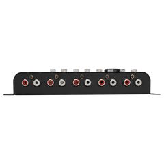 DSP Equalizer Bass Habit Elite E28DSP-thumb-3