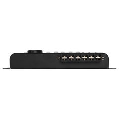 DSP Equalizer Bass Habit Elite E28DSP-thumb-2