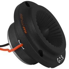 Tweeter αυτοκινήτου PRO SPL 100 W Gas Audio Power PT1-254 ΤΙΜΗ ΤΕΜΑΧΙΟΥ
