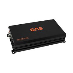 TFP704 Four channel amplifier αυτοκινήτου Gas Audio Power 24V