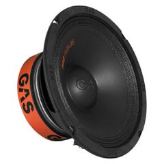 PM264 Midrange Drivers αυτοκινήτου PRO SPL 6,5" 200 W Gas Audio Power MAD ΤΙΜΗ ΤΕΜΑΧΙΟΥ