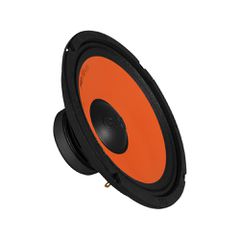 PM184 Midrange Drivers αυτοκινήτου PRO SPL 8" 140 W Gas Audio Power ΤΙΜΗ ΤΕΜΑΧΙΟΥ
