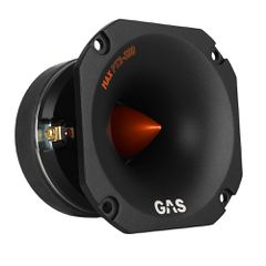 MAX PT2388 Tweeter αυτοκινήτου PRO SPL 140 W Gas Audio Power ΤΙΜΗ ΤΕΜΑΧΙΟΥ