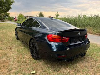 Bmw 420 2014 Look M4FULL EXTRA-thumb-6