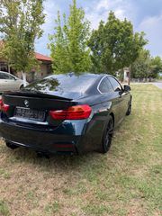 Bmw 420 2014 Look M4FULL EXTRA-thumb-9