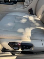 Bmw 420 2014 Look M4FULL EXTRA-thumb-36