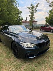 Bmw 420 2014 Look M4FULL EXTRA-thumb-13