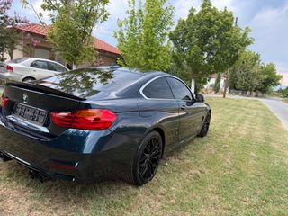 Bmw 420 2014 Look M4FULL EXTRA-thumb-15