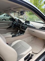 Bmw 420 2014 Look M4FULL EXTRA-thumb-16