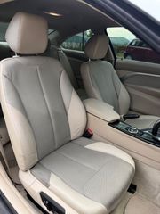 Bmw 420 2014 Look M4FULL EXTRA-thumb-17