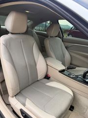 Bmw 420 2014 Look M4FULL EXTRA-thumb-18