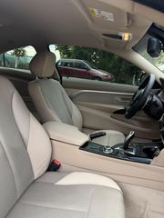 Bmw 420 2014 Look M4FULL EXTRA-thumb-19