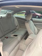 Bmw 420 2014 Look M4FULL EXTRA-thumb-20