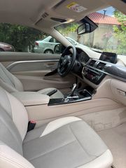 Bmw 420 2014 Look M4FULL EXTRA-thumb-21