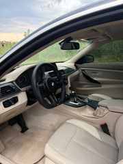 Bmw 420 2014 Look M4FULL EXTRA-thumb-23