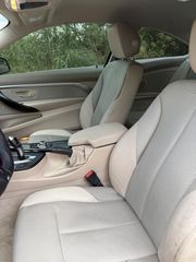 Bmw 420 2014 Look M4FULL EXTRA-thumb-24
