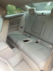 Bmw 420 2014 Look M4FULL EXTRA-thumb-25
