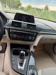 Bmw 420 2014 Look M4FULL EXTRA-thumb-29