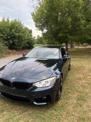 Bmw 420 2014 Look M4FULL EXTRA-thumb-31