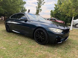 Bmw 420 2014 Look M4FULL EXTRA-thumb-33