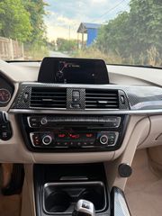 Bmw 420 2014 Look M4FULL EXTRA-thumb-34