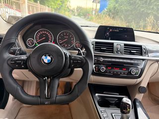 Bmw 420 2014 Look M4FULL EXTRA-thumb-35